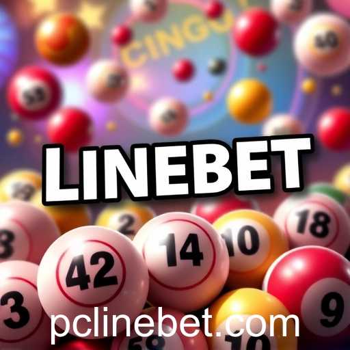 Exploring the Exciting World of Online Bingo: A Focus on Linebet