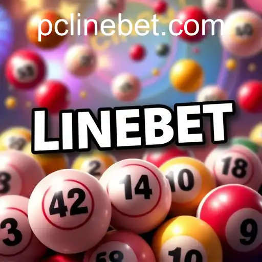 Exploring the Exciting World of Online Bingo: A Focus on Linebet