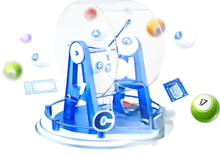 linebet Lottery games in