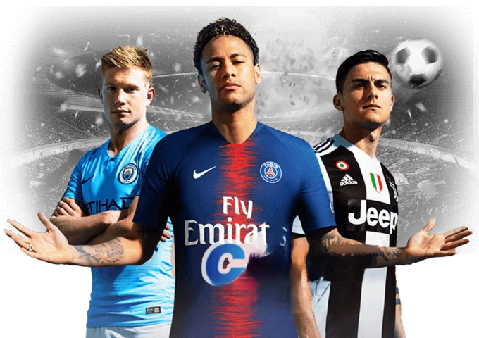 Lots of sports bets at linebet sports