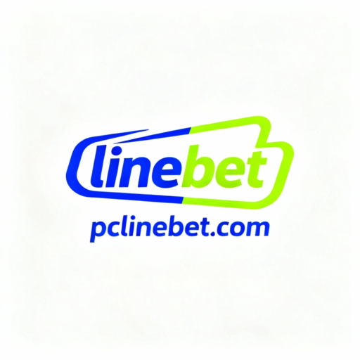 linebet
