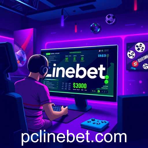 Digital Transformation of Online Gaming