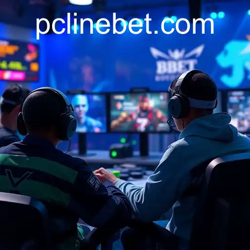 The Evolution of Online Gaming: LineBet and Its Impact