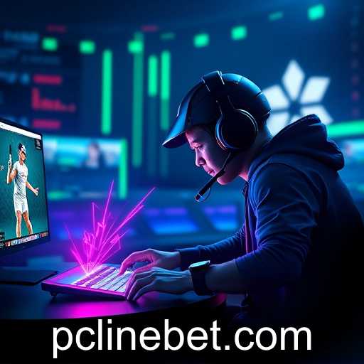 The Evolution of Online Gaming Trends