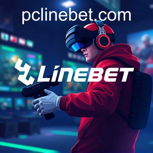 Linebet Enhances Digital Gaming Experience