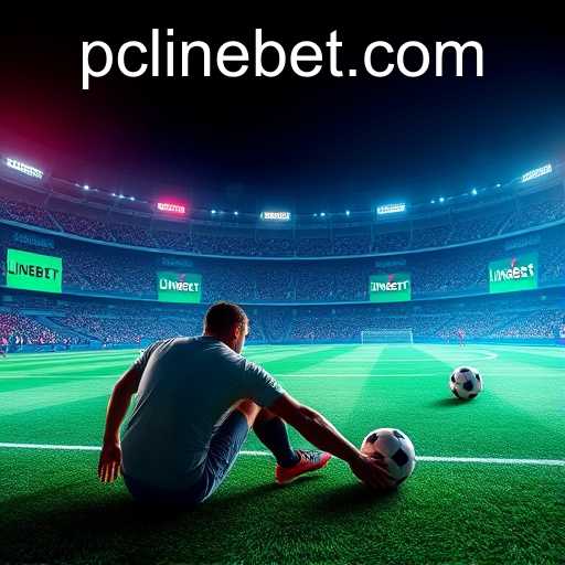 Linebet Expands Amid Global Betting Boom