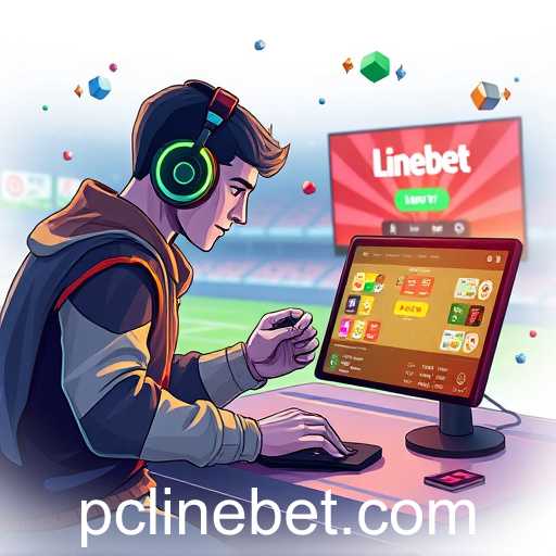 Linebet's Impact on Online Gaming in 2025