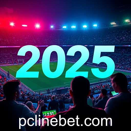 Linebet's Rising Influence in Online Gaming