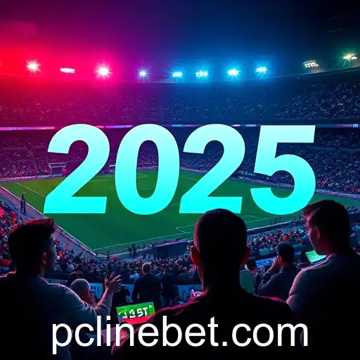 Linebet's Rising Influence in Online Gaming