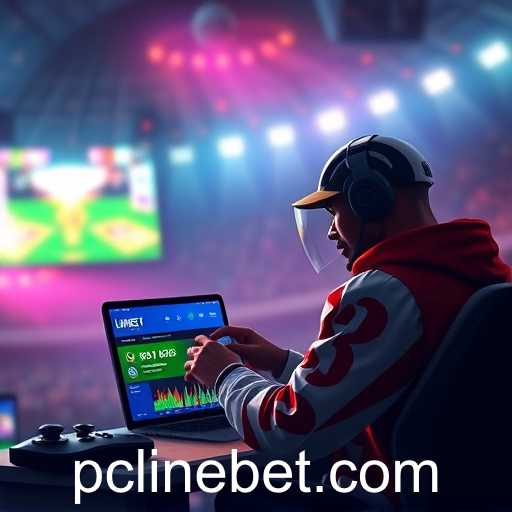 Linebet Revolutionizes Online Gaming in 2025