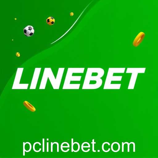Linebet: The Innovative Platform Revolutionizing the Gaming World
