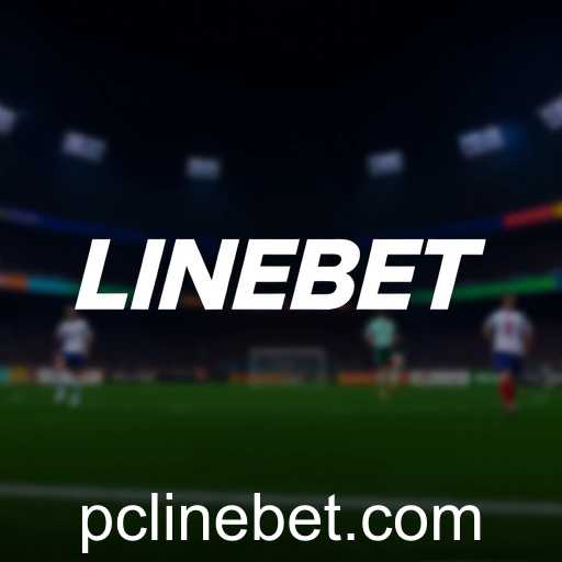 Linebet Gaming Trends