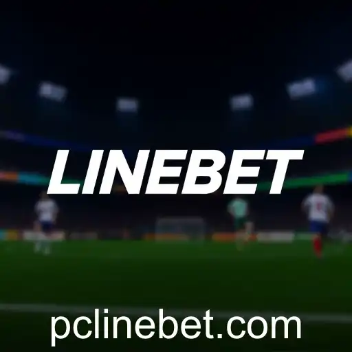 Linebet Gaming Trends