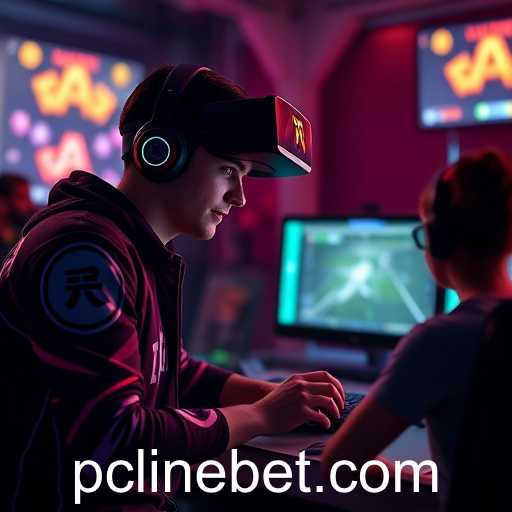Linebet's Rise in the Digital Age