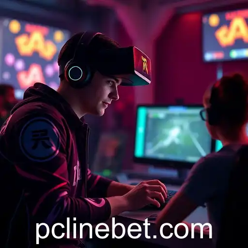 Linebet's Rise in the Digital Age