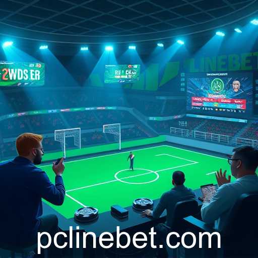 The Rise of Online Betting Platforms in 2025