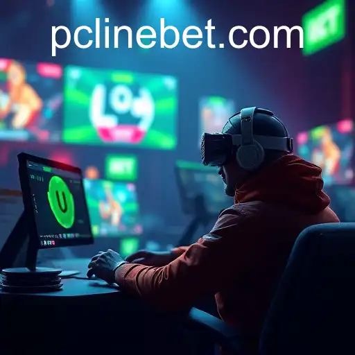 Linebet's Influence on Online Gaming Trends