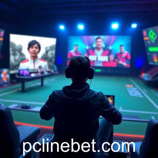 Linebet Revolutionizes Online Gaming Experience