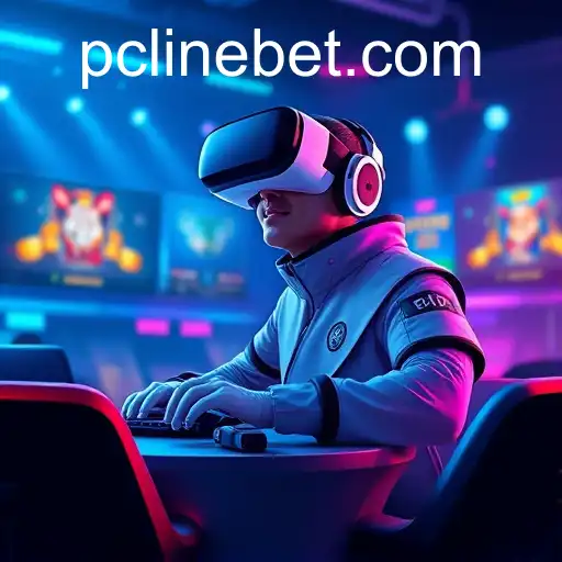 Linebet Revolutionizes Online Gaming in 2025