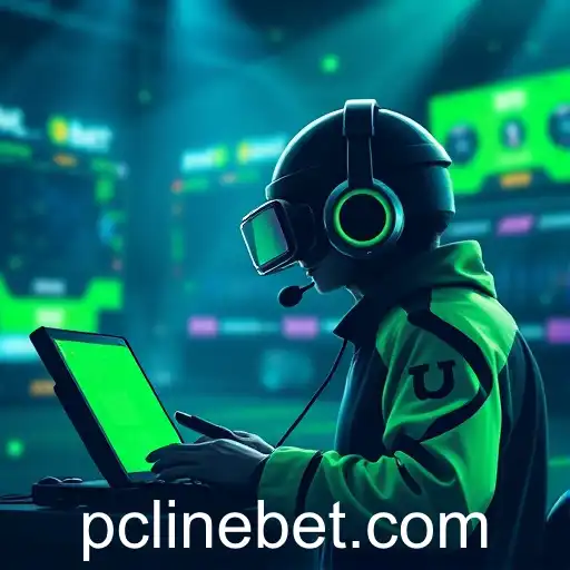 The Rise of Linebet: Revolutionizing Online Gaming in 2025