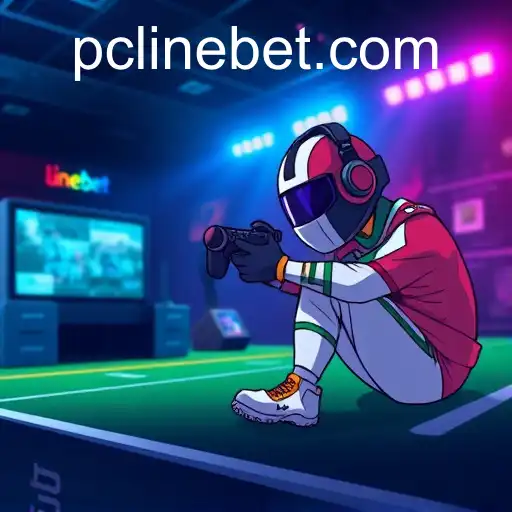 The Rise of Online Gaming Amid Rapid Technological Advances