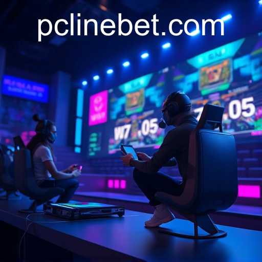 The Rise of Online Gaming in 2026