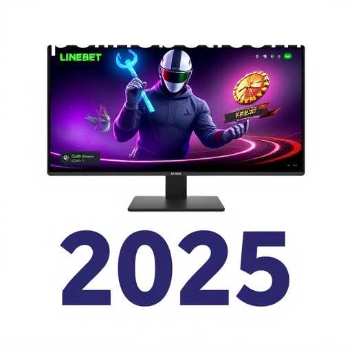 The Rise of Online Gaming in Modern Entertainment