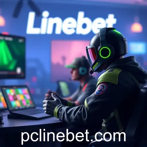 The Rising Trend of Online Betting Platforms in 2025