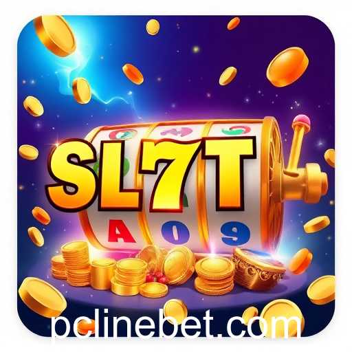 Exploring the Thrills of Slot Machines: A Dive into Linebet Gaming