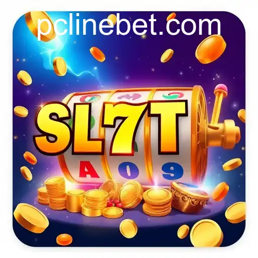 Exploring the Thrills of Slot Machines: A Dive into Linebet Gaming