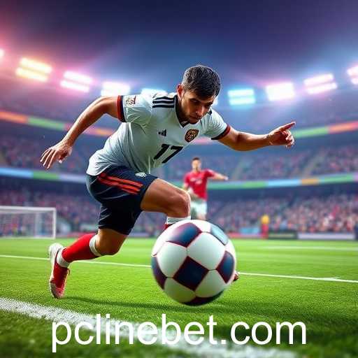 Exploring the World of Sports Betting Online: A Dive into Linebet