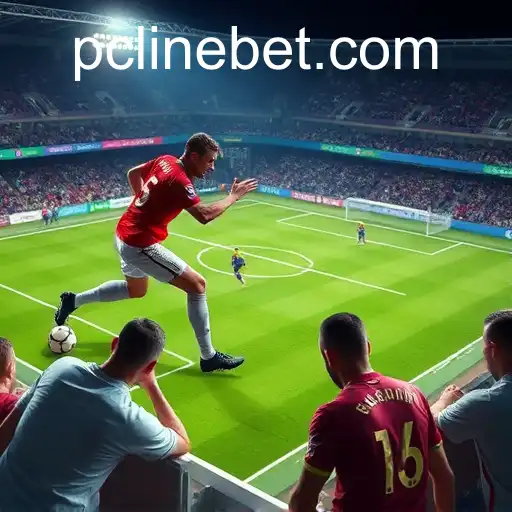Exploring the World of Sports Betting Online: A Dive into Linebet